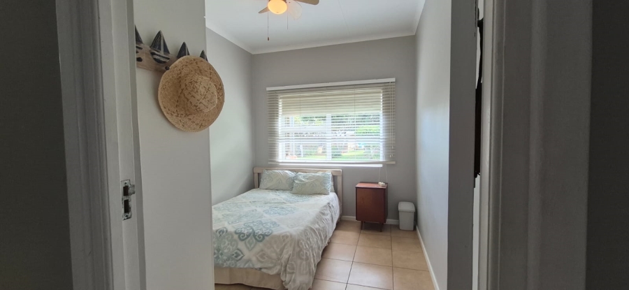 4 Bedroom Property for Sale in Cosy Corner Eastern Cape